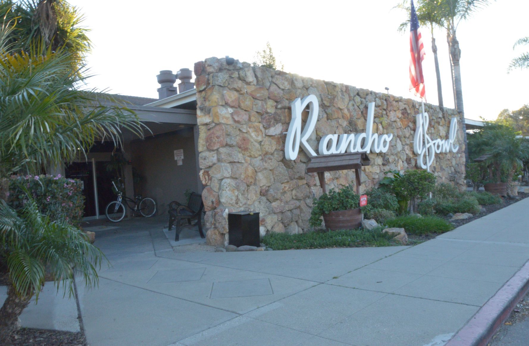 011521 rancho bowl1.JPG